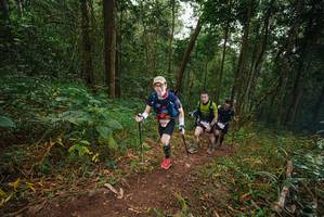 BIB: 
                            <button type="button" onclick="openModal(22469985)" class="btn btn-primary btn-sm float-right btn-popup" data-toggle="modal" data-target=".modal-high-quality">
                        <i class="fas fa-shopping-cart"></i> Add to Cart
                    </button>
                                            <button type="button" onclick="isThisMe(22469985, true)" class="btn btn-success btn-sm float-right btn-popup btn-isme hidden" data-toggle="tooltip" data-placement="bottom" title="นี่คือรูปของคุณใช่ไหม คลิกที่นี่เพื่อเอาเข้าอัลบั้ม">
                        <i class="fas fa-plus"></i> Add to album
                    </button>
                    <button type="button" onclick="isThisMe(22469985, false)" class="btn btn-warning btn-sm float-right btn-popup btn-isnotme hidden">
                        <i class="fas fa-ban"></i> Remove from album
                    </button>